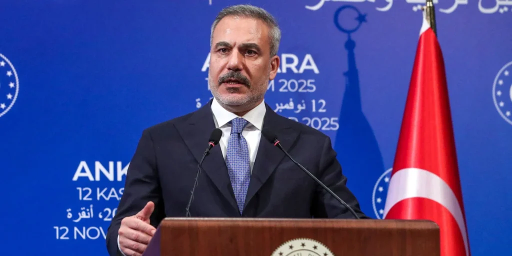 Джерело: nv.ua