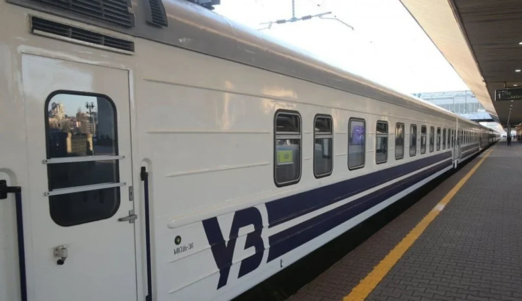 Джерело: dnepr.info