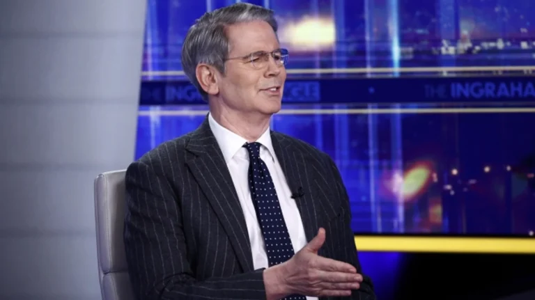 Джерело: pravda.com.ua