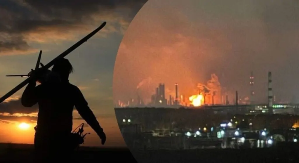 Джерело: slovoidilo.ua