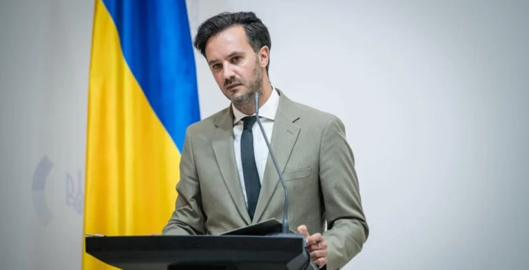 Джерело: pravda.com.ua