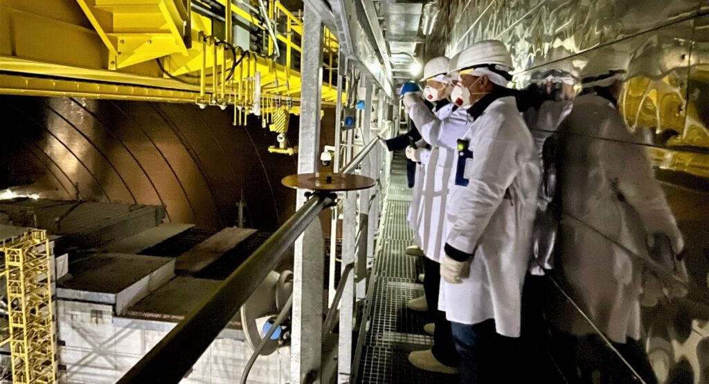 Джерело: delo.ua