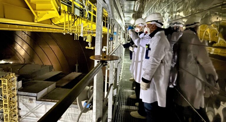 Джерело: delo.ua