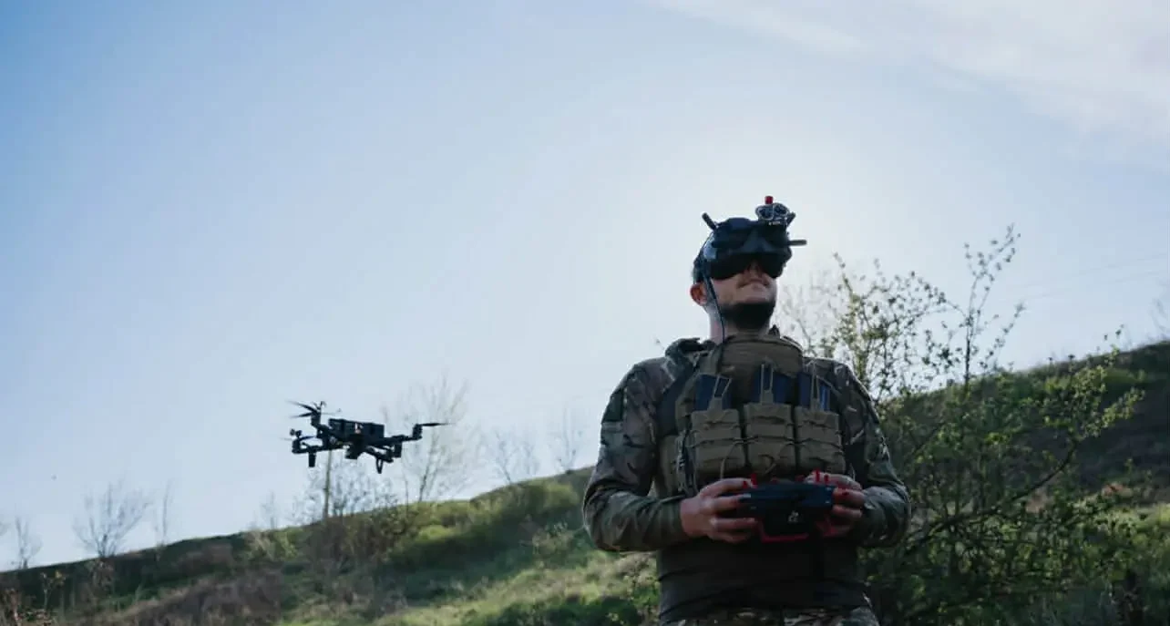 Джерело: v-variant.com.ua