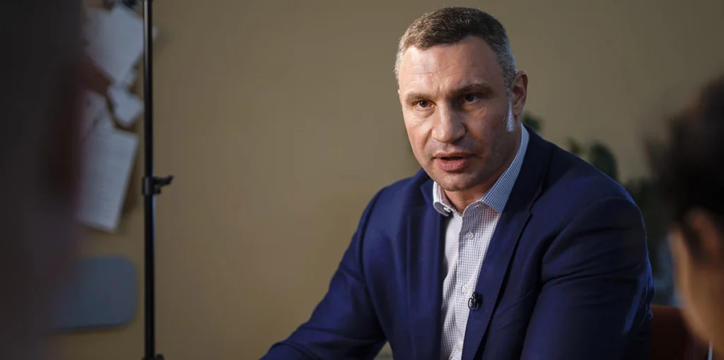 Джерело: pravda.com.ua