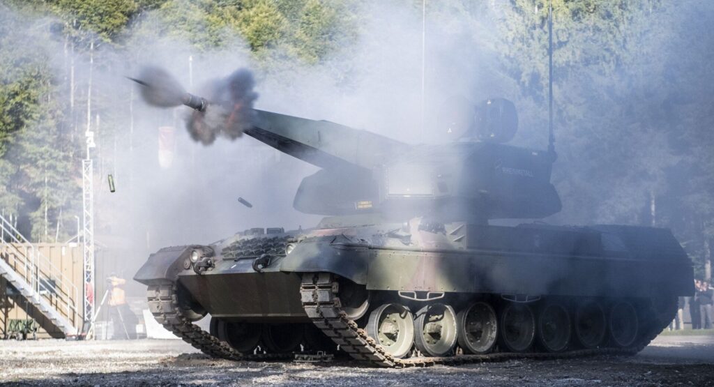 Джерело: united24media.com