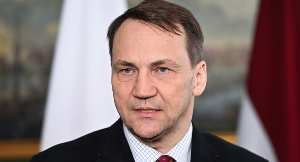 Джерело: dialog.ua