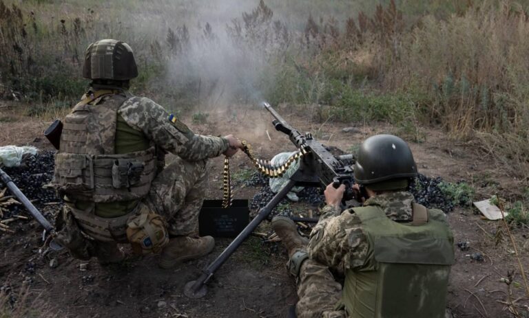 Джерело: 1zahid.com