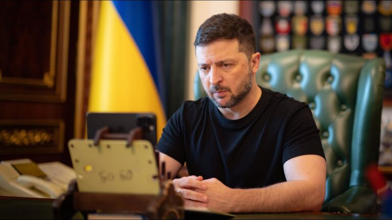 Джерело: kyivpost.com