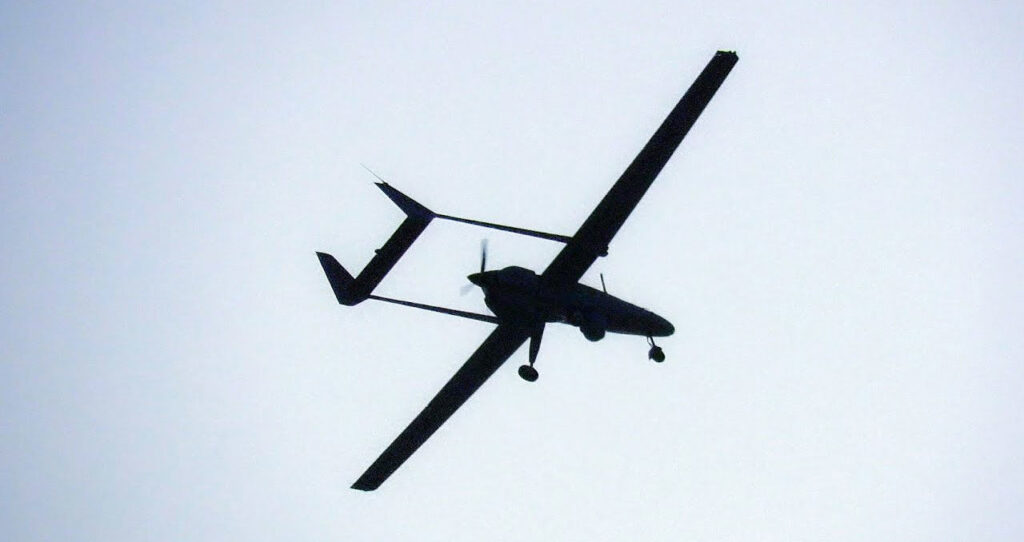 Джерело: dialog.ua