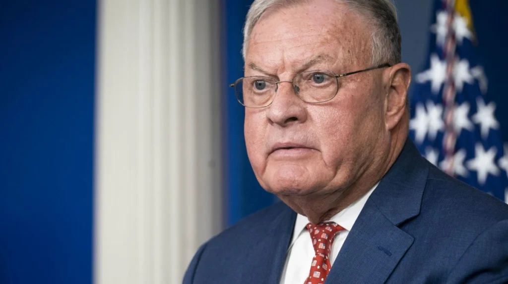 Джерело: pravda.com.ua