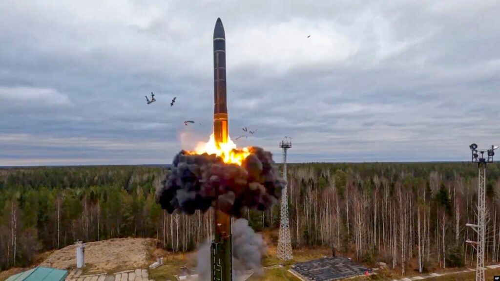 Джерело: nta.ua