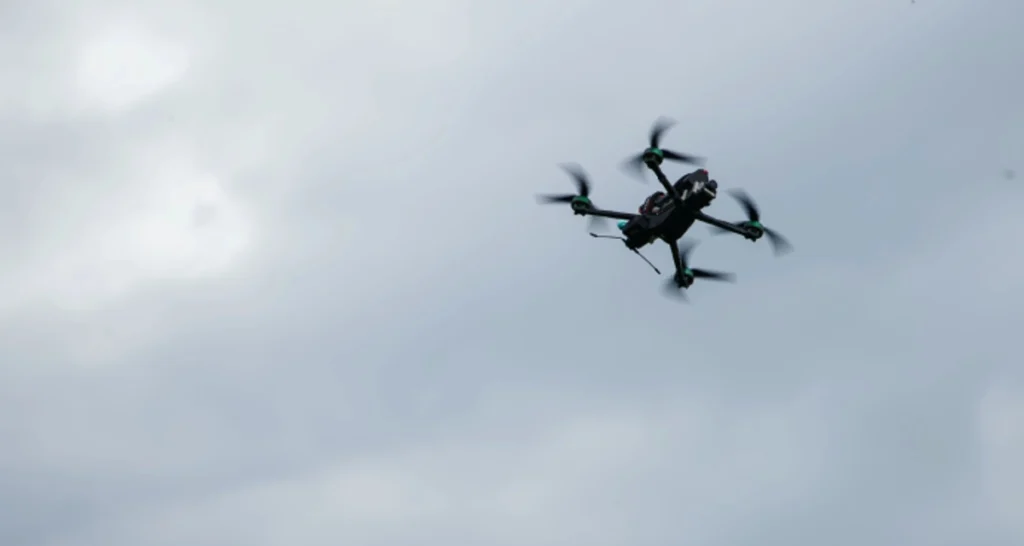 Джерело: pravda.com.ua