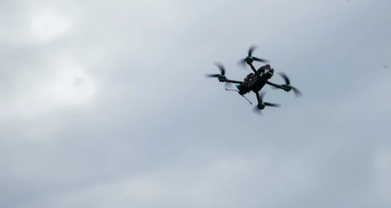 Джерело: pravda.com.ua