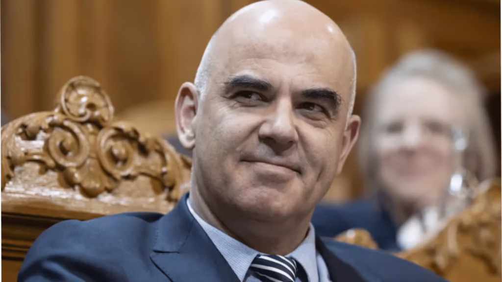 Джерело: segodnya.novyny.live