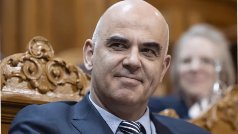 Джерело: segodnya.novyny.live