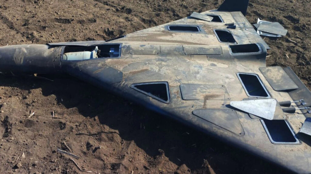 Джерело: pravda.com.ua