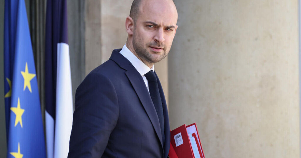 Джерело: censor.net