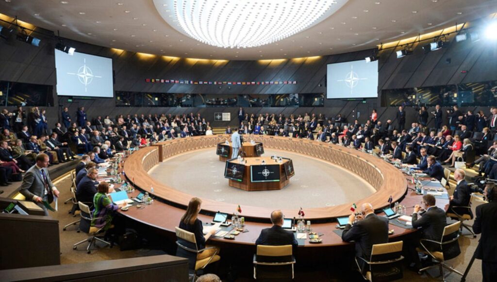 Джерело: 24tv.ua