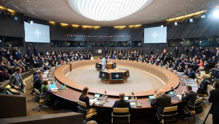 Джерело: 24tv.ua