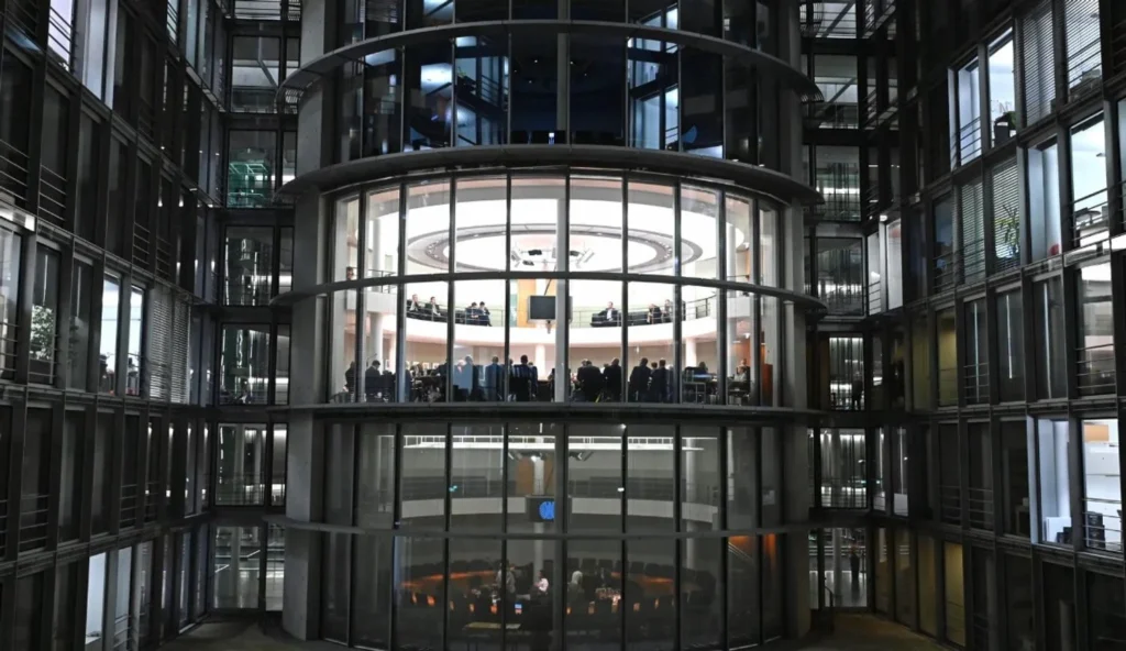 Джерело: unn.ua