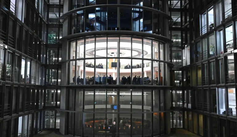 Джерело: unn.ua