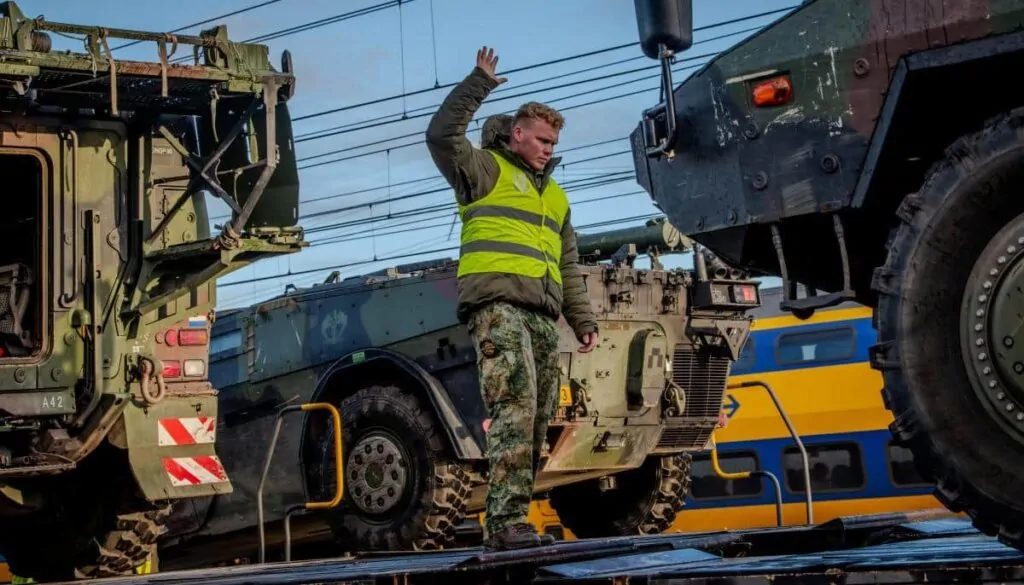 Джерело: eurointegration.com.ua