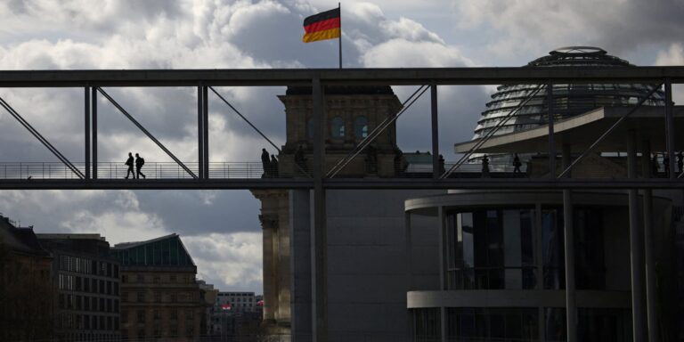 Джерело: nv.ua