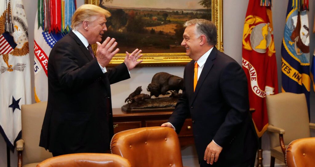 Джерело: eurointegration.com.ua