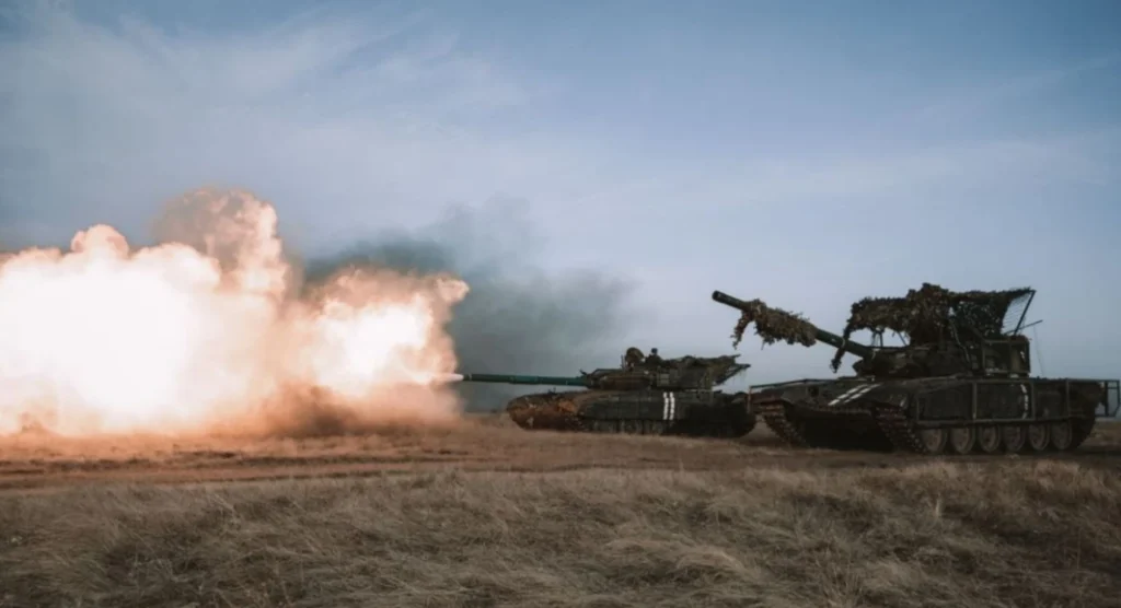 Джерело: pravda.com.ua