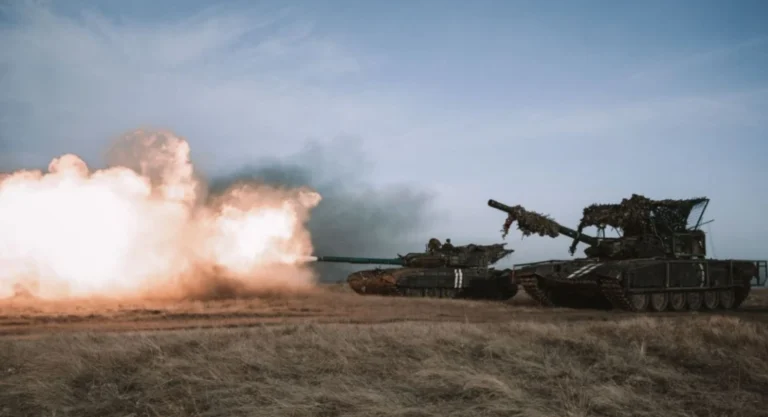 Джерело: pravda.com.ua