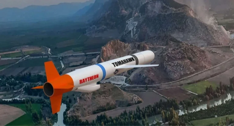 Джерело: pravda.com.ua