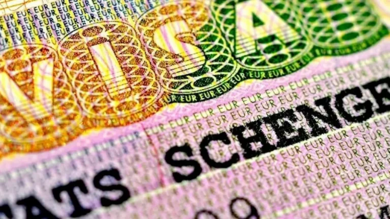 Джерело: 24tv.ua