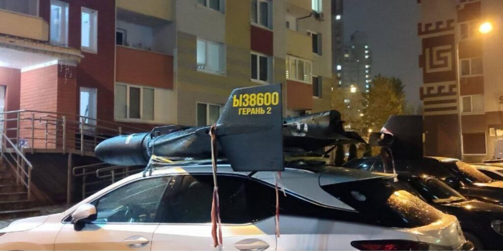 Джерело: amp.strana.today