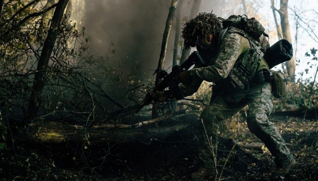 Джерело: publika.ua