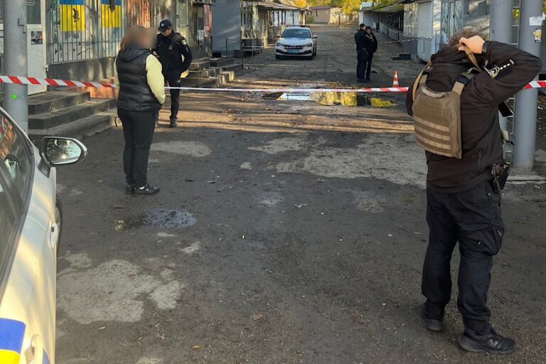 Джерело: sobitie.com.ua