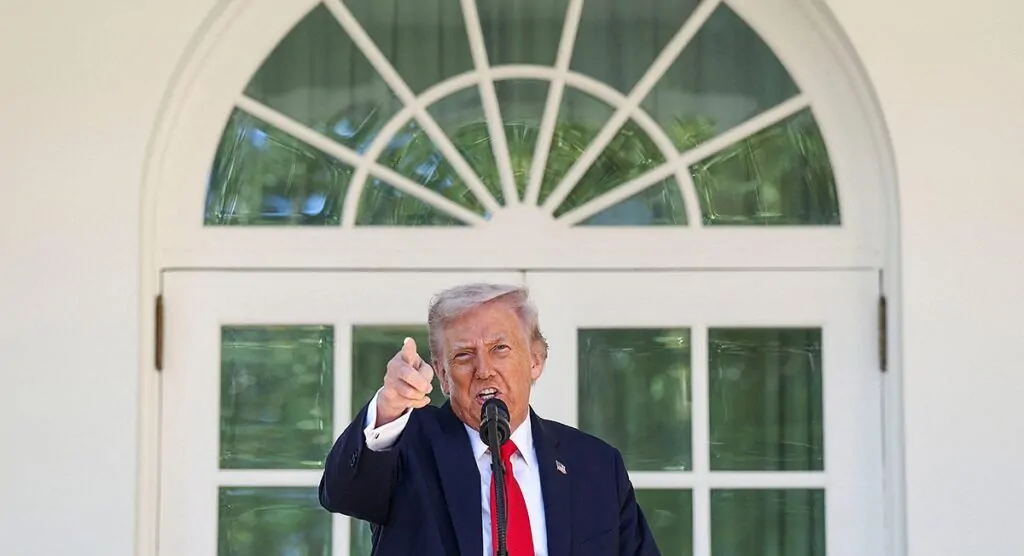 Джерело: err.ee