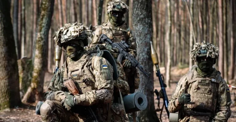 Джерело: blik.ua