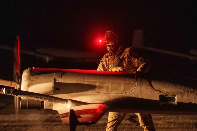 Джерело: 24tv.ua