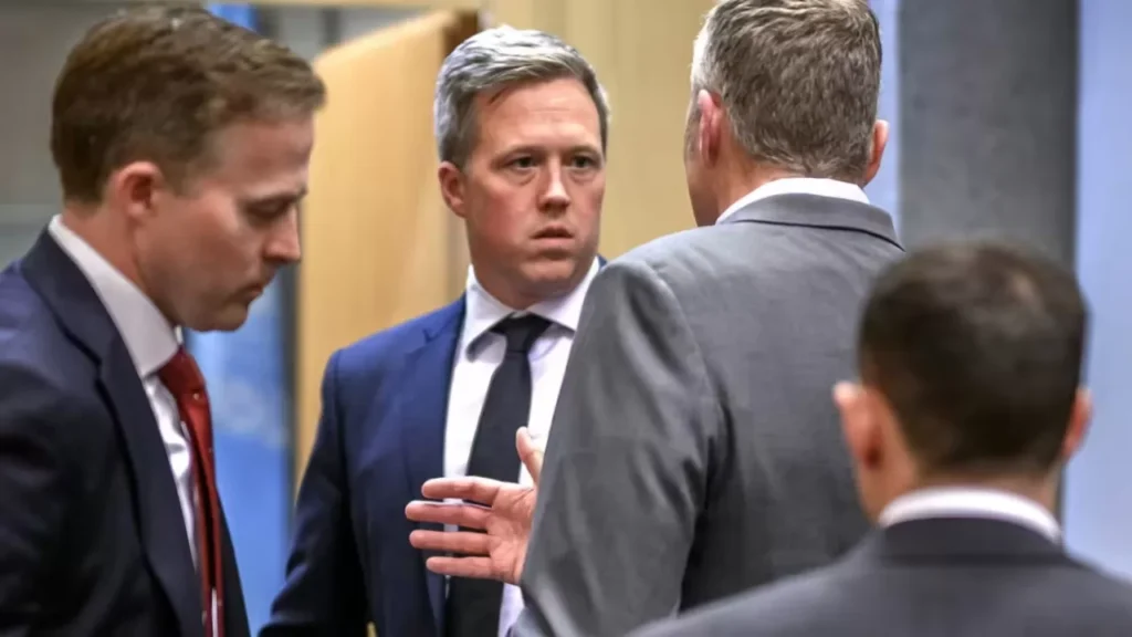 Джерело: glavnoe.in.ua