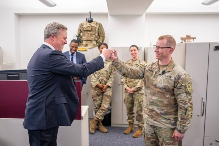 Джерело: telegraf.ua