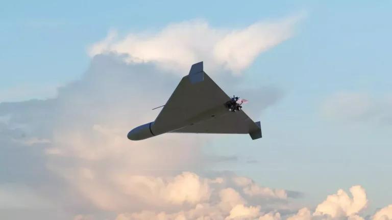 Джерело: nikvesti.com