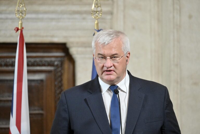 Джерело: polskieradio.pl