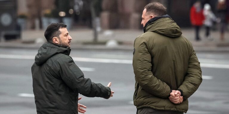 Джерело: nv.ua