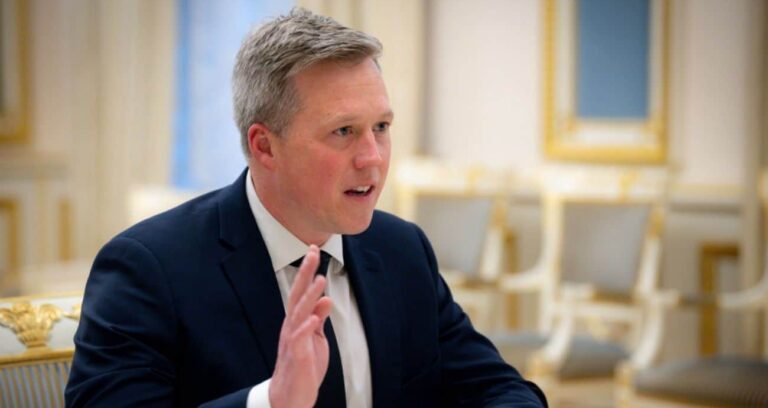 Джерело: eurointegration.com.ua