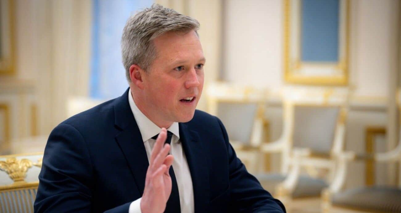 Джерело: eurointegration.com.ua