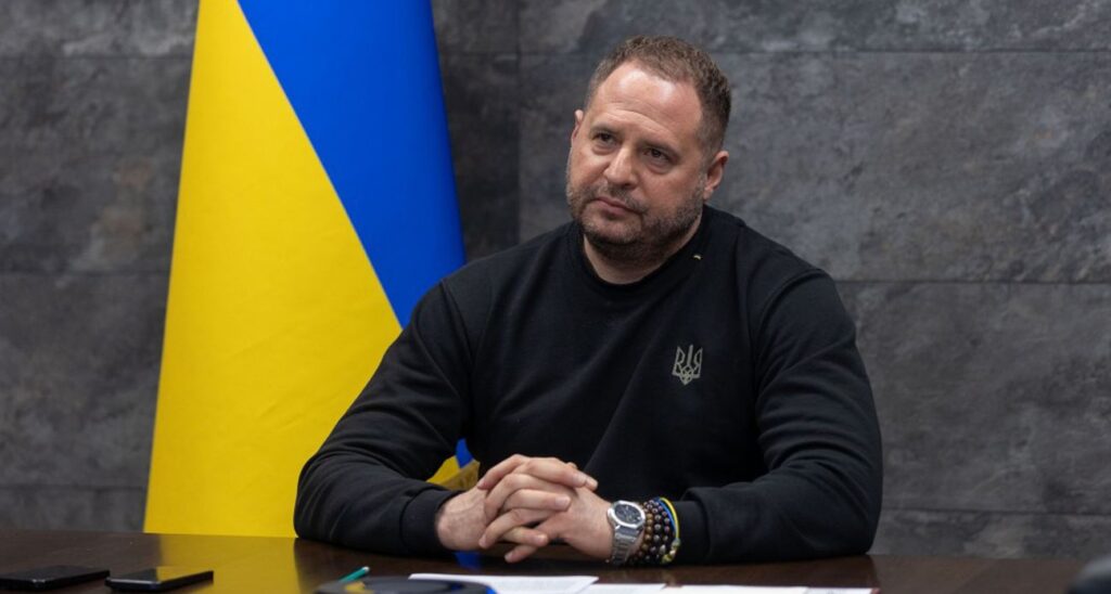 Джерело: rbc.ua