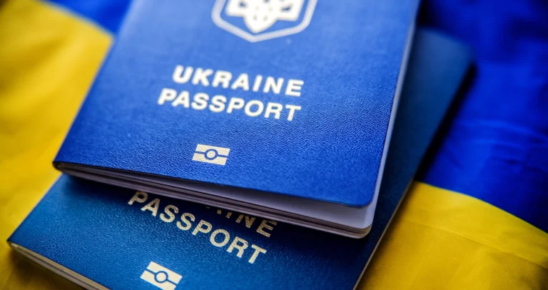 Джерело: pravda.com.ua