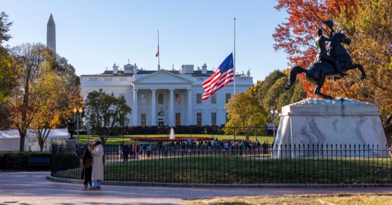 Джерело: polskieradio.pl