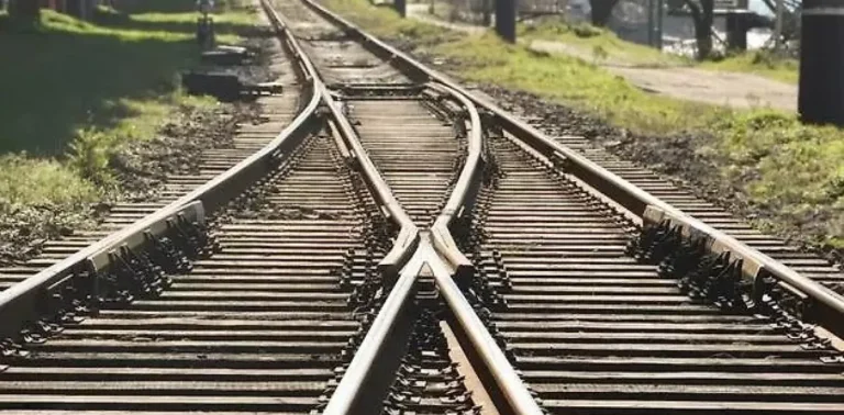 Джерело: nv.ua